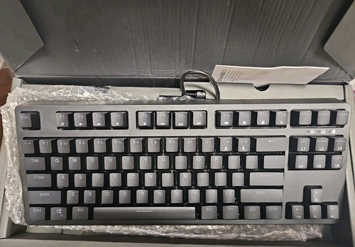 Aukey g14 tastiera gioco - da,