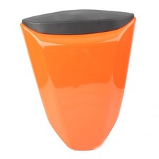 Carena coprisedile posteriore