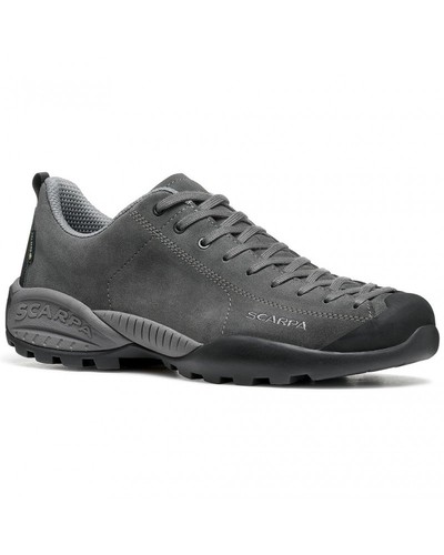 Scarpa mojito gtx - scarpa, gore-tex