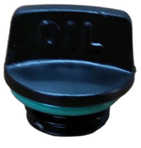 Tappo olio ducati monster 796 - olio,