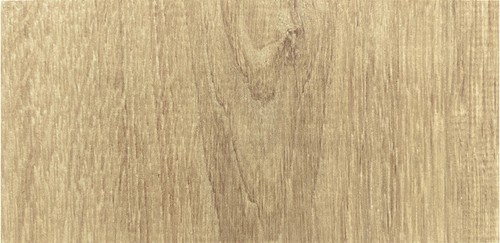 Brugel set parquet laminato - 8,