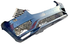 PARAURTI ANTERIORE 31690641