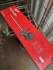 Milwaukee M18 FOPH-CA QUIK-LOK