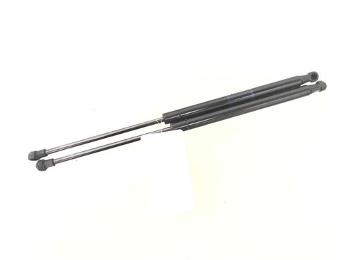 Set ammortizzatori gas - ammortizzatori,