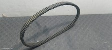 cinghia usata honda swt 400