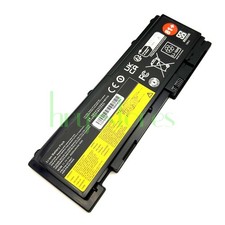 Batteria T420s T430s per