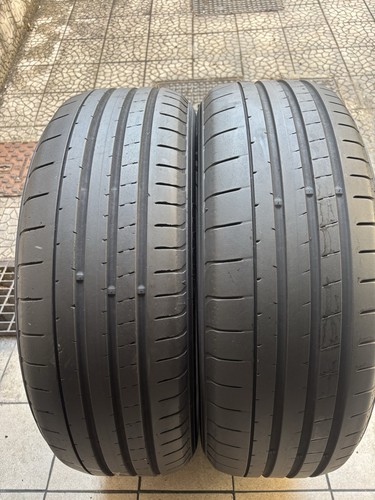 Pneumatici yokohama 225 - yokohama, 225/60/18