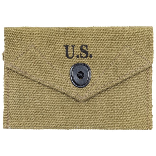 Ww2 bustina kit pronto - kit,