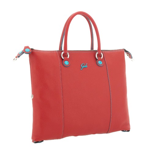 Borsa mano gabs plus - plus, l
