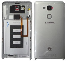 Original Huawei Ascend Mate 7