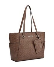 Guess women bag large - large, style
