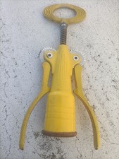 Cavatappi Campagnolo Vintage 