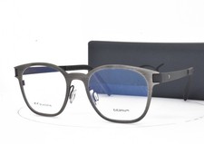 Occhiali da vista Blackfin