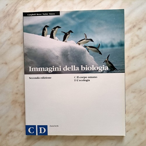 Immagini della biologia d - immagini,