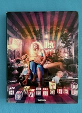 David LaChapelle Heaven and