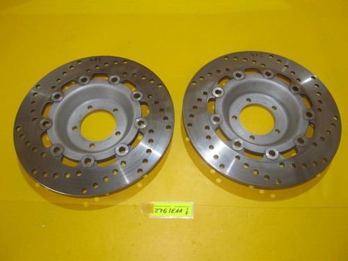 Bmw r100 r90 r80 - r100, r60