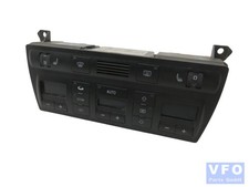 Unità Controllo Aria