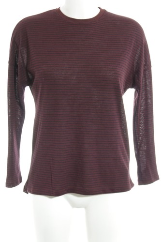 Zara trafaluc maglione - zara,