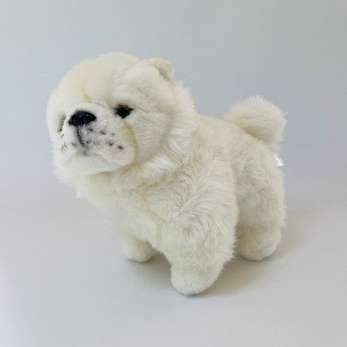 Smyths toys samoied - samoied, spitz