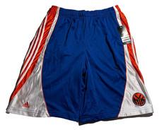 Pantaloncini da basket New