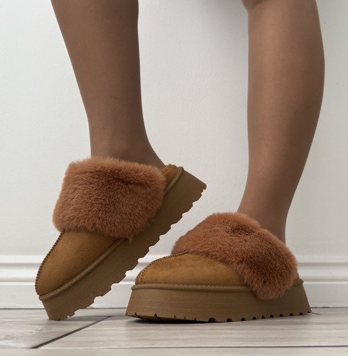Pantofole donna outdoor - da,