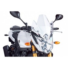 PUIG CUPOLINO NAKED N.G. SPORT