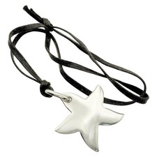 Pomellato sv925 pendant - pomellato,