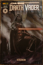 Star Wars DARTH VADER 2020