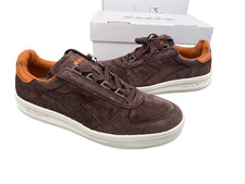 DIADORA HERITAGE - B. ELITE S