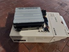 Casse Più Autoradio Della Sony