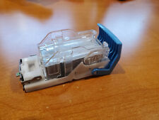 Konica Minolta, cartuccia