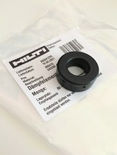 Ammortizzatore Gomma HILTI