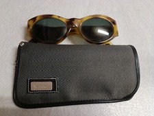 occhiali da sole  Versace 