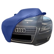 Copriauto da interno adatto