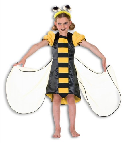 Costume ape api - , bambini