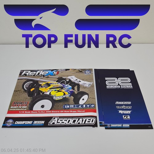Poster buggy fuoristrada team - buggy,