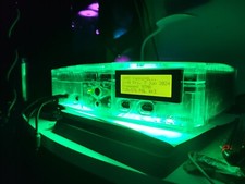 Servizio Di Modifica/Riparazione Xbox Classic Installazione HDMI e molto altro!