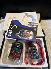 TELEFONO CELLULARE ITT EASY