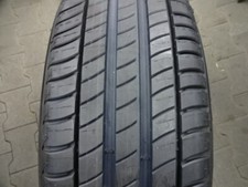 1 pneumatico estivo Michelin