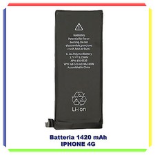 Batteria per apple iphone - ✅,