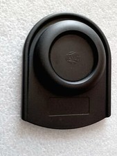 Per Audiotherm di Pentole Amc S 29 Supporto d'appoggio di sistema cottura S29