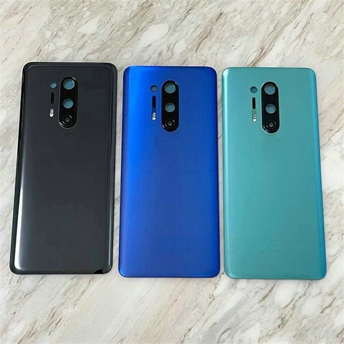 Per oneplus pro custodia - per,
