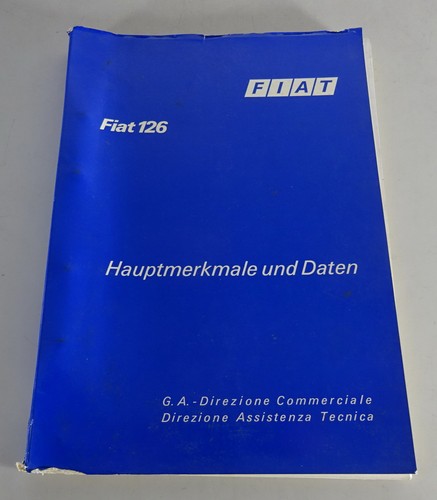 Manuale officina - manuale,