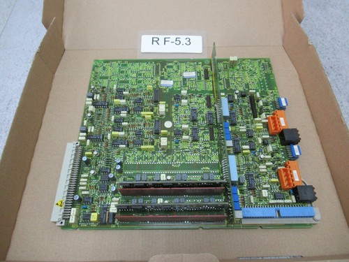 Siemens 6sc6100 0na11 - siemens, 6sc6100-0na11