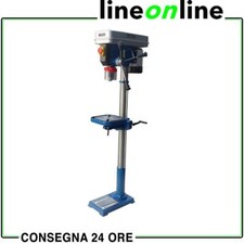 Trapano a colonna Fox Femi