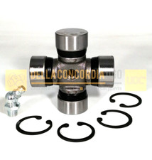 Crociera cardanica 25 x 64,20