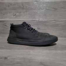 Scarpe Timberland Cityroam