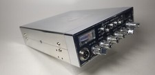 Cobra 29 LTD Chrome AM/FM CB