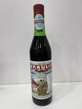 Braulio Amaro Alpino Bormio