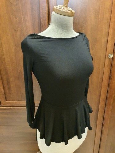 Denny rose maglia art - denny,